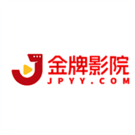 【凡人修仙传】无修完整版高清在线播放_金牌影院
